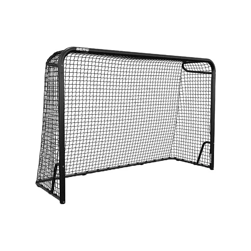 Small Soccer Goal (1.8m X 1.2m)