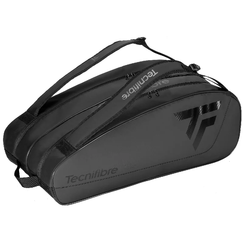 Tecnifibre Tour Endurance 12 Racket Bag