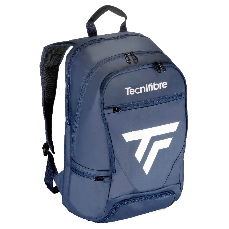 Tecnifibre Tour Endurance Backpack