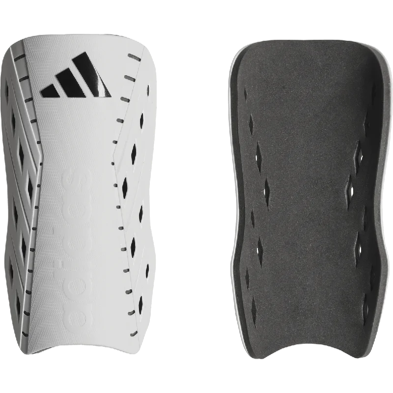 Tiro Club Shin Guard