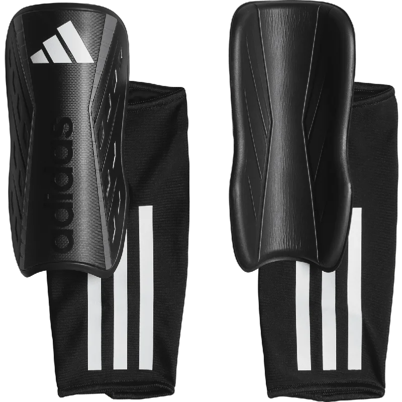 Tiro League Shin Guard