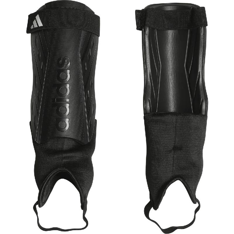 Tiro Match Shin Guard