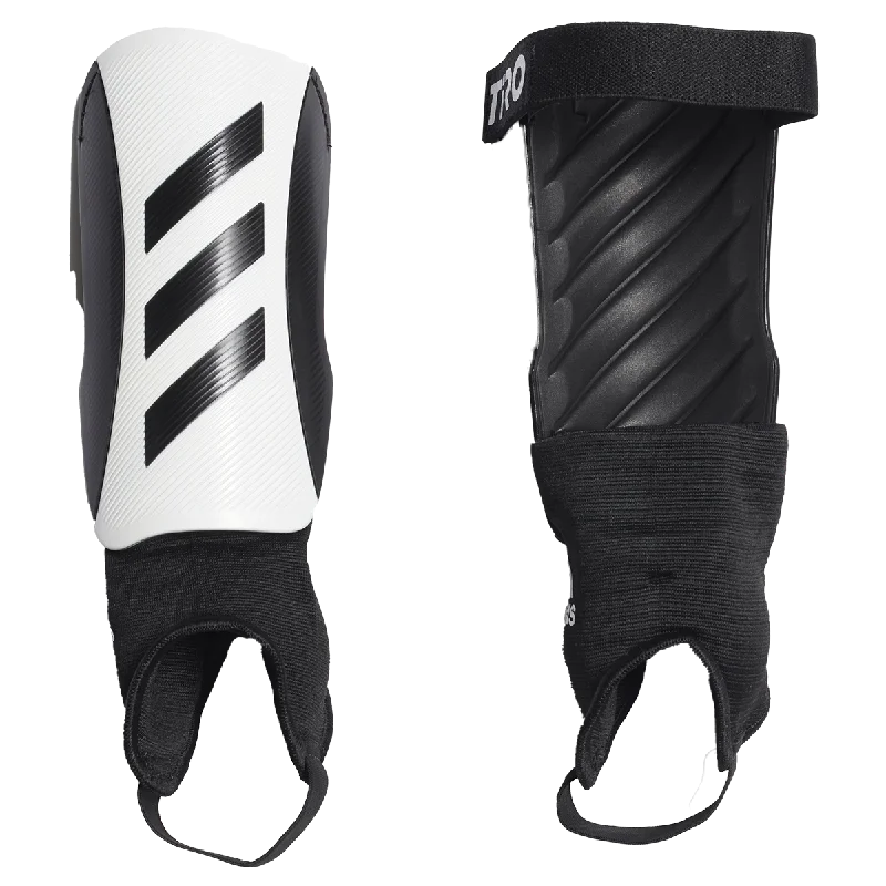 Tiro Match Shin Guard