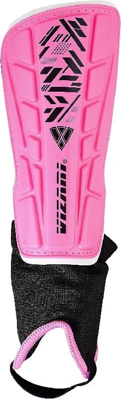 Vizari Malaga Soccer Shin Guard