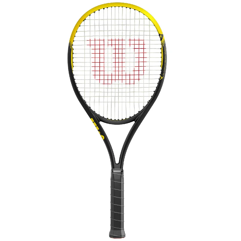 Wilson Hyper Hammer Legacy Mid Tennis Racket