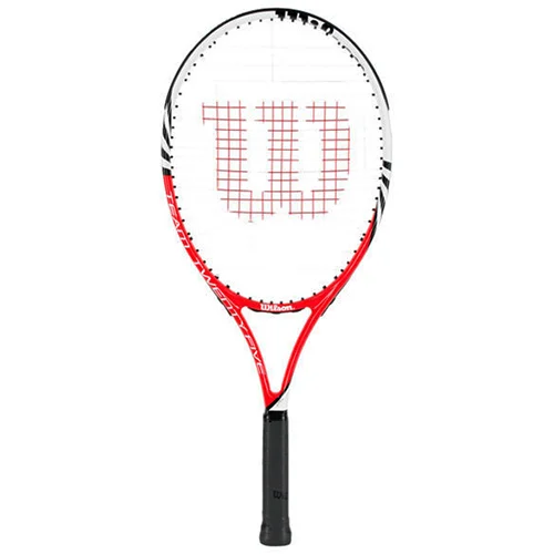 WILSON TEAM 25 INCH JUNIOR TENNIS RACQUET