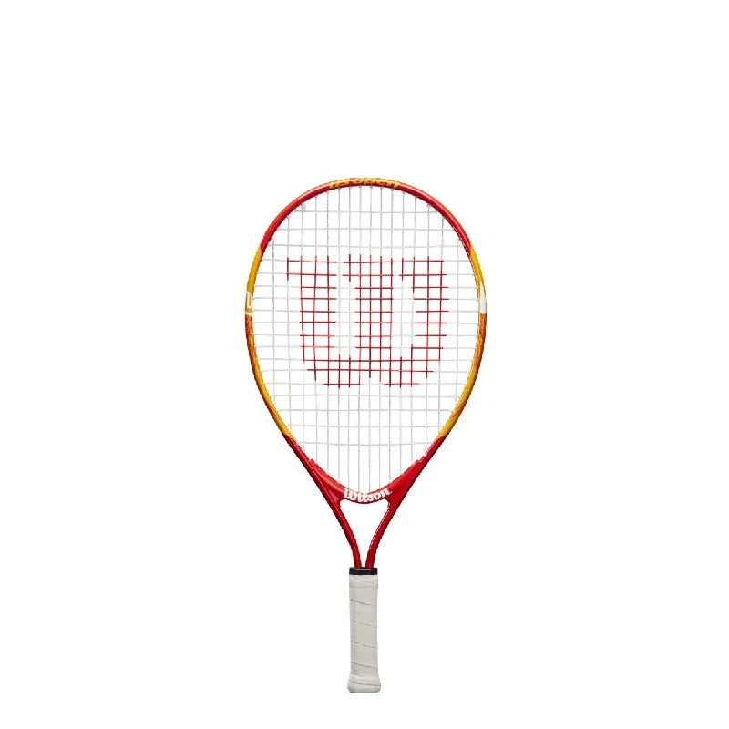 Wilson US Open 21 Tennis Racket-Kids