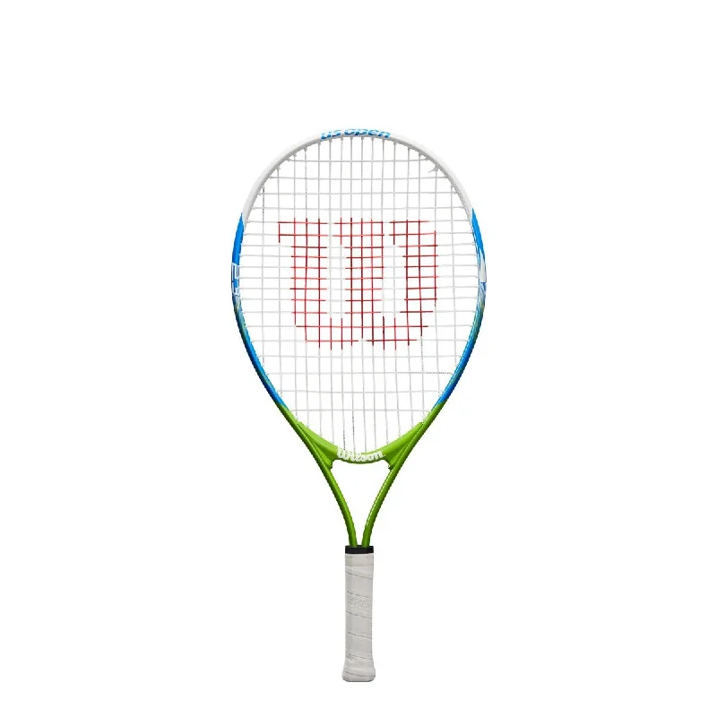 Wilson US Open 23 Tennis Racket-Kids