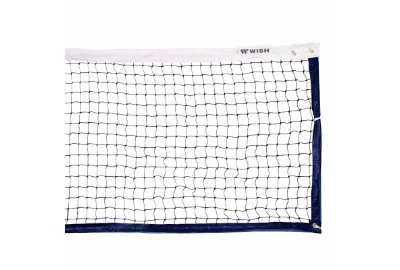 WISH STANDARD TENNIS NET