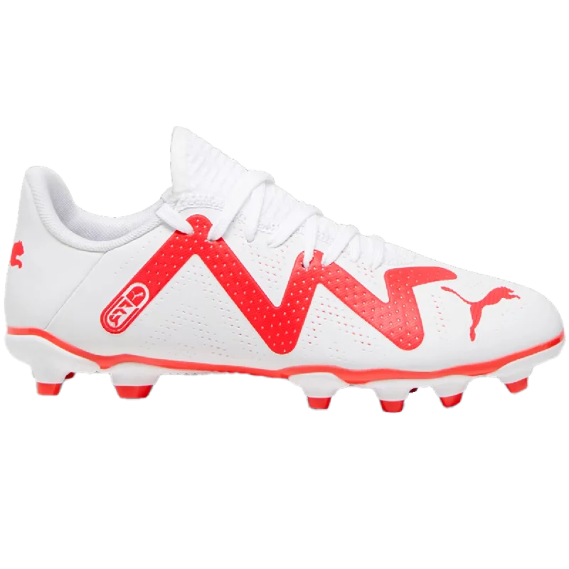 Youth Future Play FG/AG F23