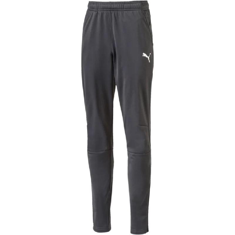 Youth Liga Training Pants