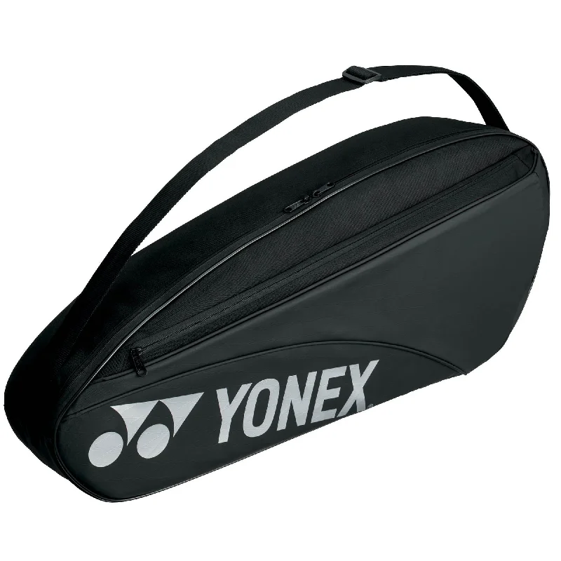 Yonex 42323 Team 3 Racket Bag