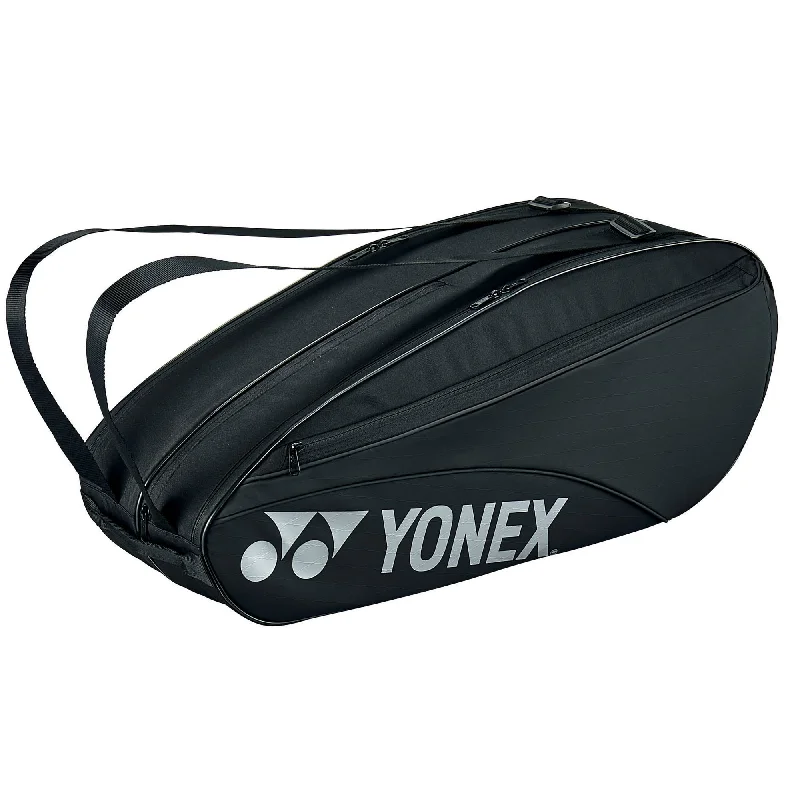 Yonex 42326 Team 6 Racket Bag