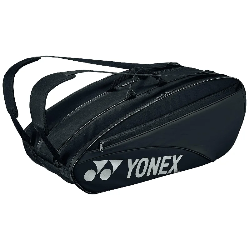 Yonex 42329 Team 9 Racket Bag