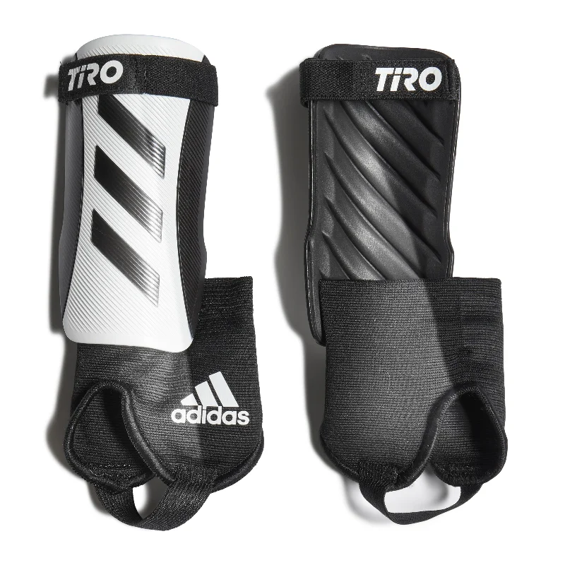 Youth Adidas Tiro Match Soccer Shinguards