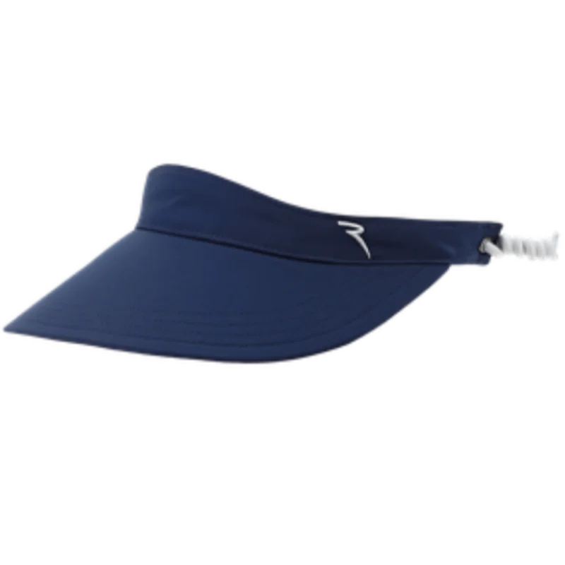 Chervò Vivienne Visor - Navy