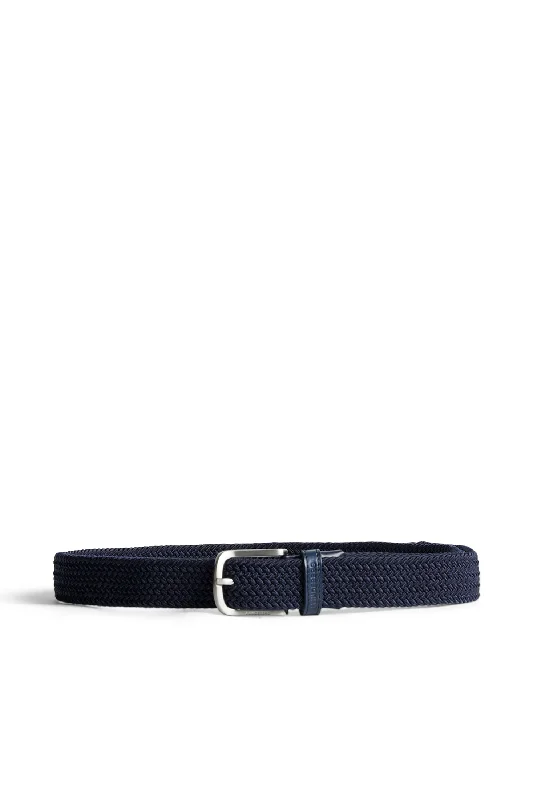 Bernhard Belt