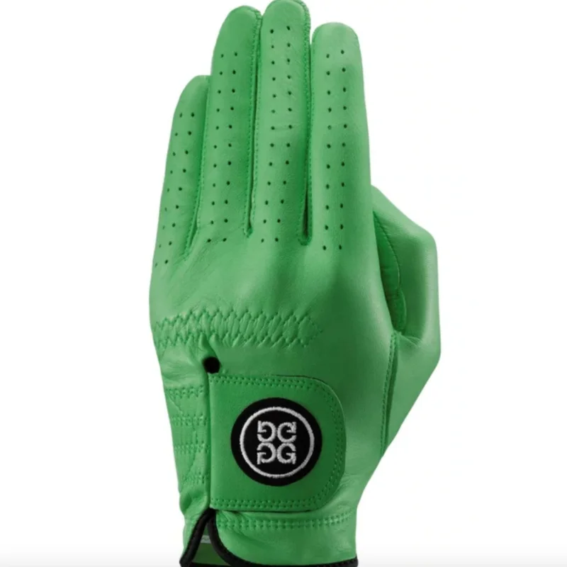 G/FORE Women's Glove - Clover