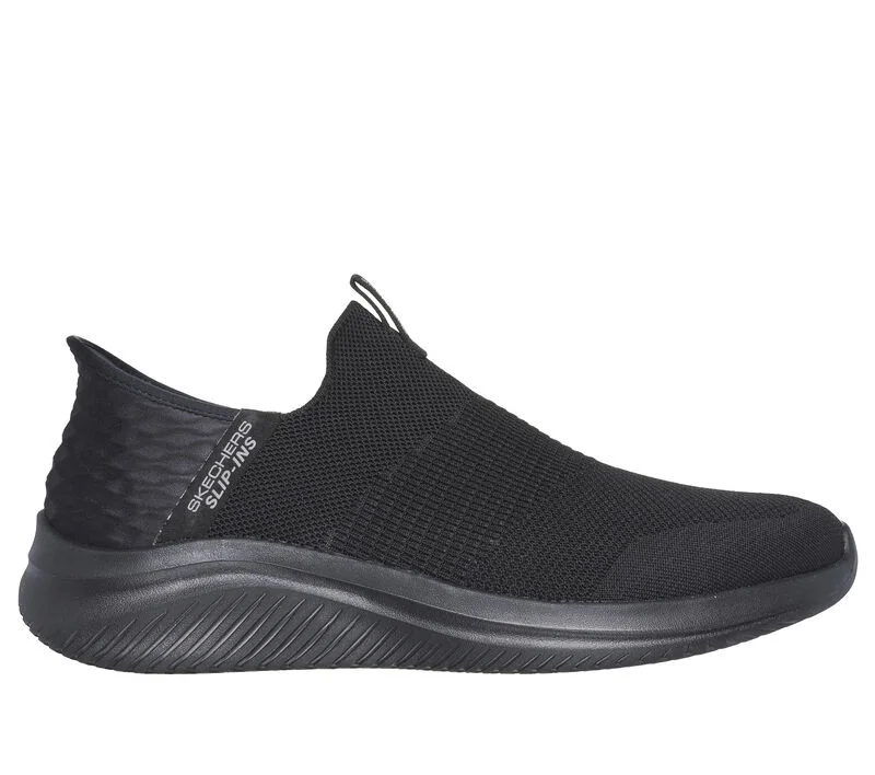 Skechers Slip-ins Ultra Flex 3.0 Smooth Step Shoes