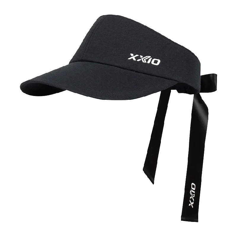 XXIO Women's Golf Visor